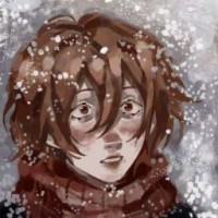chuuya2011