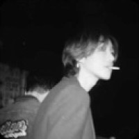jkisrabbit