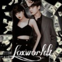 fox-world1
