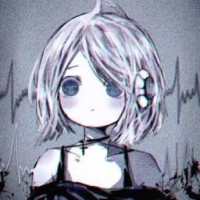 cherry-chara963369