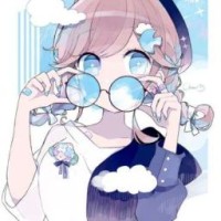alisa-tokitoka