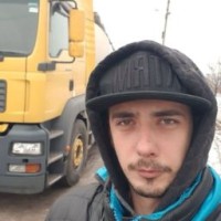 yesipovskyi
