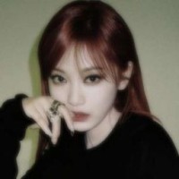 rose-liftii