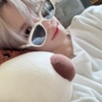 seonghwashka8