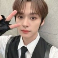 skz-style