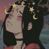 herzensbrecher13