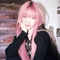 kpopfanfics88