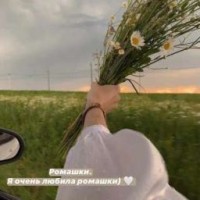 aghjllz
