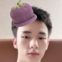 hyunjin-skzoo2025