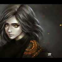 wektra13