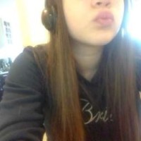 becmeptnay13
