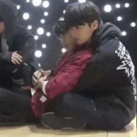 armybtsstay