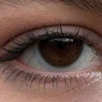 julia-weslay48147