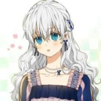 user55517881