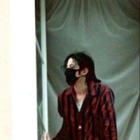 scream-mj