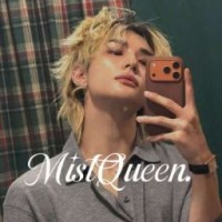 mistqueen25