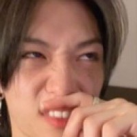 hanjihyunlix