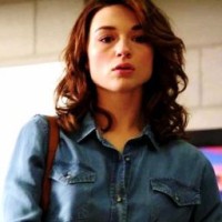 darinastepanovich