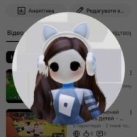 aliennewsky