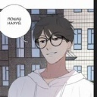 parina-0601