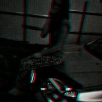 sofya-vsl