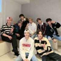 stray-kids-eyes