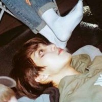 leekith