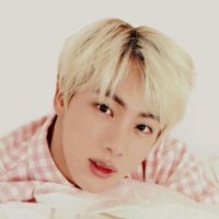 inspimonbebe-22