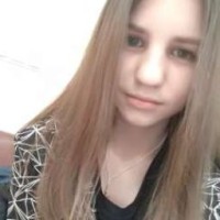 ksusha-k