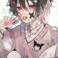 user71776205