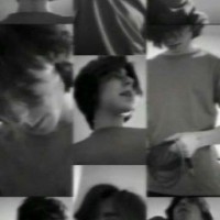 aidan20070
