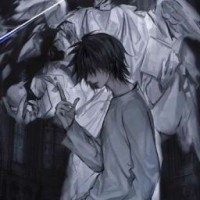 chuya-999