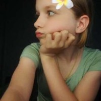 alina-zhukova14