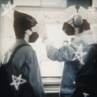 eli-skz