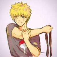rtdhhvnj