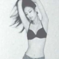 fckgirlatee