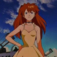 aska-02