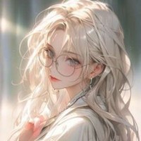 mmm-alina
