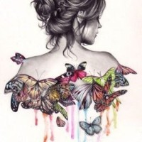 maybeidreamtyou