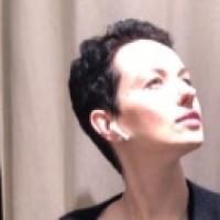 anna-lebed