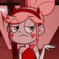 286906