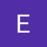 user04774432