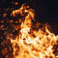 demon-gizni144