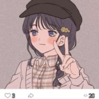 user10320830
