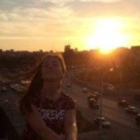 adina-01