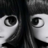 elya1701