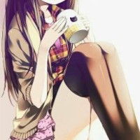 nikaback01