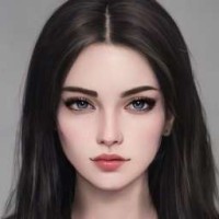 viktoria-fernandes