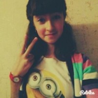 user17705