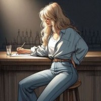 sibyl